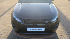 Land Rover Range Rover Evoque 2.0 D200 Dynamic HSE 5dr Auto Diesel Hatchback